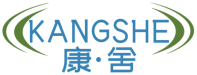 康·舍  KANGSHE 