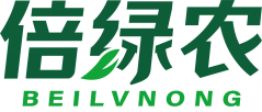 倍绿农 
