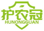 护农冠HUNONGGUAN 