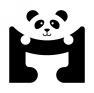  纯图形(M熊） 