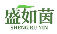 盛如茵 