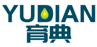 育典     YUDIAN 
