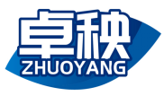 卓秧   ZHUOYANG 