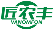 匠农丰 VANOMFON 