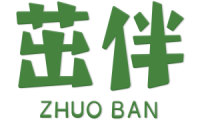 茁伴 