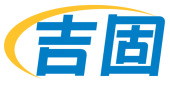 吉固 