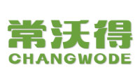 常沃得 
