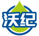 沃纪 
