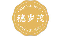 穗岁茂 