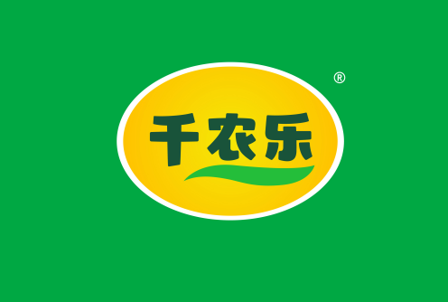 图形 