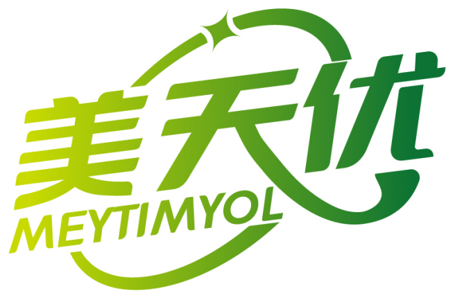 美天优MEYTIMYOL 