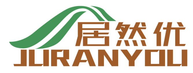 居然优 JURANYOU 