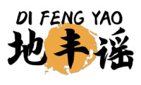 地丰谣 