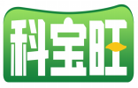 科宝旺 