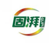 固湃 GUPI 