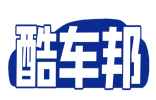 酷车邦 