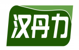汉丹力 