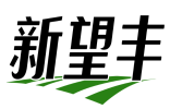 新望丰 