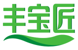 丰宝匠 