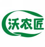 沃农匠 