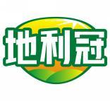 地利冠 