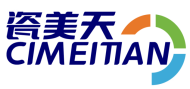 瓷美天CIMEITIAN 