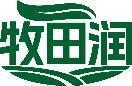 牧田润 