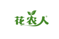 花农人 
