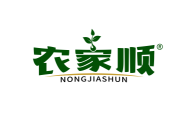 农家顺 