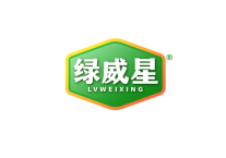 绿威星 