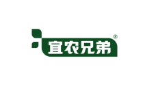宜农兄弟 