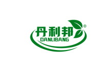 丹利邦 
