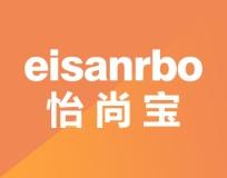 怡尚宝
EISANRBO 