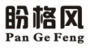 盼格风