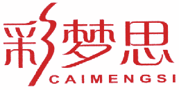 彩梦思 
