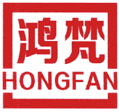 鸿梵 