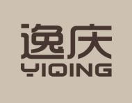 逸庆YIQING 