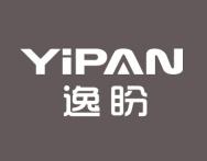 逸盼YIPAN 