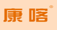 康喀 