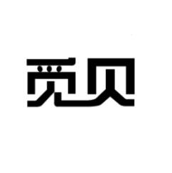 觅贝 