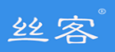 丝客 