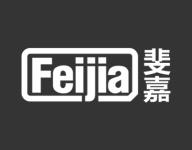 斐嘉 