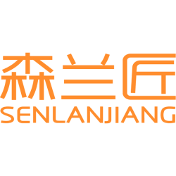 森兰匠 