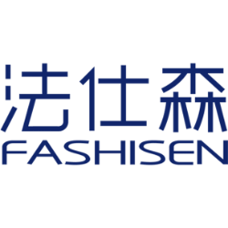 法仕森 