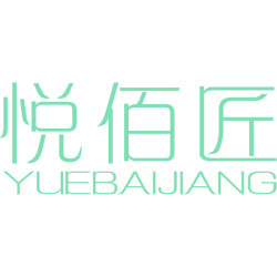 悦佰匠 