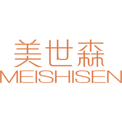 美世森 