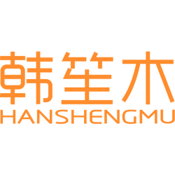 韩笙木 