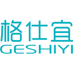 格仕宜 