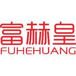 富赫皇 