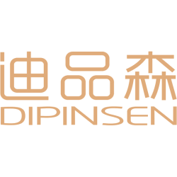 迪品森 